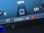 2024 F-150 Thumbnail 21
