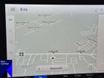 2024 F-150 Thumbnail 25