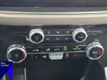 2024 F-150 Thumbnail 26