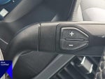 2024 F-150 Thumbnail 27