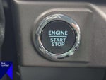 2024 F-150 Thumbnail 28