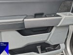 2024 F-150 Thumbnail 29