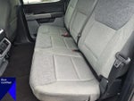 2024 F-150 Thumbnail 30