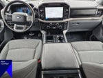 2024 F-150 Thumbnail 31