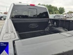 2024 F-150 Thumbnail 32
