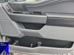 2024 F-150 Thumbnail 34