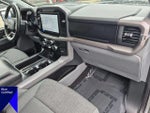 2024 F-150 Thumbnail 36