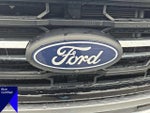 2024 F-150 Thumbnail 37