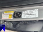 2024 F-150 Thumbnail 38