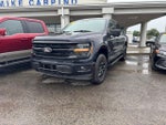2024 F-150 Thumbnail 1