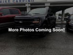 2024 F-150 Thumbnail 2