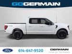 2024 F-150 Thumbnail 7