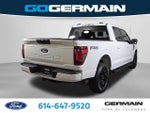 2024 F-150 Thumbnail 9