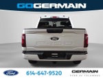 2024 F-150 Thumbnail 11