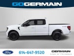 2024 F-150 Thumbnail 13