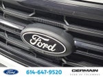 2024 F-150 Thumbnail 15