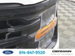 2024 F-150 Thumbnail 16
