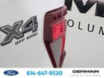2024 F-150 Thumbnail 17