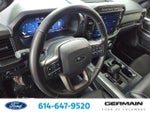 2024 F-150 Thumbnail 18