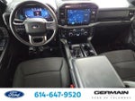 2024 F-150 Thumbnail 19