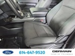 2024 F-150 Thumbnail 20