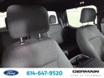 2024 F-150 Thumbnail 21