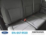 2024 F-150 Thumbnail 22