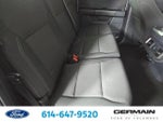 2024 F-150 Thumbnail 23