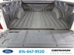 2024 F-150 Thumbnail 24
