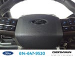 2024 F-150 Thumbnail 25