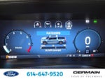 2024 F-150 Thumbnail 26