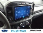 2024 F-150 Thumbnail 27