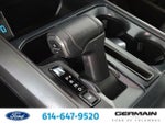 2024 F-150 Thumbnail 28
