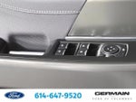2024 F-150 Thumbnail 29