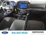 2024 F-150 Thumbnail 31