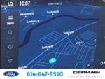 2024 F-150 Thumbnail 33