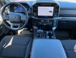 2024 F-150 Thumbnail 3