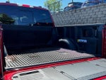 2024 F-150 Thumbnail 7