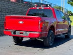 2024 F-150 Thumbnail 13