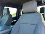 2024 F-150 Thumbnail 15