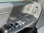 2024 F-150 Thumbnail 18