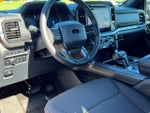 2024 F-150 Thumbnail 19