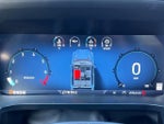 2024 F-150 Thumbnail 21