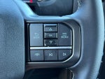 2024 F-150 Thumbnail 23