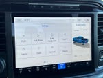2024 F-150 Thumbnail 24