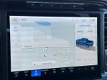 2024 F-150 Thumbnail 25
