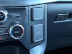 2024 F-150 Thumbnail 28