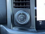 2024 F-150 Thumbnail 30