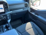 2024 F-150 Thumbnail 35