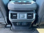 2024 F-150 Thumbnail 36